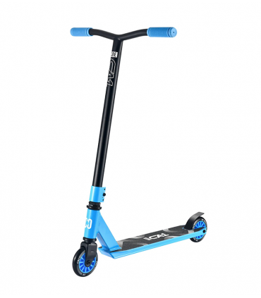 Triki tõukeratas Core CA1 Pro Blue