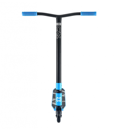 Triki tõukeratas Core CA1 Pro Blue