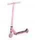 Laste Triki tõukeratas Panda Nubi Pro Pink/White