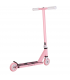 Laste Triki tõukeratas Panda Nubi Pro Pink/White