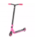 Triki tõukeratas Core CA1 Pro Pink