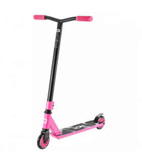 Triki tõukeratas Core CA1 Pro Pink