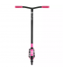 Triki tõukeratas Core CA1 Pro Pink