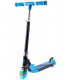 Laste Tõukeratas Core Foldy Blue