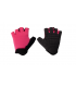 Laste rattakindad Force Fun Kid - Roosa