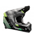Laste Krossikiiver Thor Fleet Camber Roheline/Must