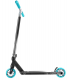 Laste Triki tõukeratas CORE CD1 Pro Teal-Chrome