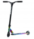 Triki tõukeratas Panda Primus Pro Rainbow Deck
