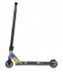 Triki tõukeratas Panda Primus Pro Rainbow Deck