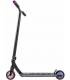 Triki tõukeratas Core CL1 Pro Must-Neochrome