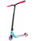 Triki tõukeratas Core CL1 Pro Pink-Teal