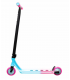Triki tõukeratas Core CL1 Pro Pink-Teal