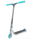 Triki tõukeratas Core CG1 Chrome-Teal