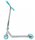 Triki tõukeratas Core CG1 Chrome-Teal