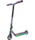 Laste Triki tõukeratas Core CG1 Mini Neochrome-Must