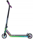 Laste Triki tõukeratas Core CG1 Mini Neochrome-Must