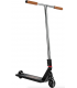 Triki tõukeratas Tilt Contact Build Scales