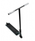 Triki tõukeratas Tilt Contact Build Slate