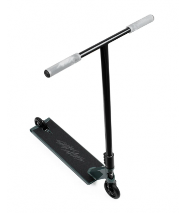 Triki tõukeratas Tilt Contact Build Slate