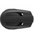 Rattakrossi kiiver Lazer Chase KC AS-CPSC Black