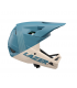 Rattakrossi kiiver Lazer Chase KC AS-CPSC Sandstorm