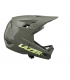 Rattakrossi kiiver Lazer Chase KC AS-CPSC Moss Green