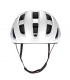 Kiiver Lazer Sphere KC CE-CPSC Frozen Violet