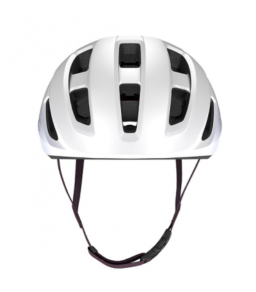 Kiiver Lazer Sphere KC CE-CPSC Frozen Violet
