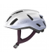 Kiiver Lazer Sphere KC CE-CPSC Frozen Violet
