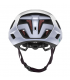 Kiiver Lazer Sphere KC CE-CPSC Frozen Violet