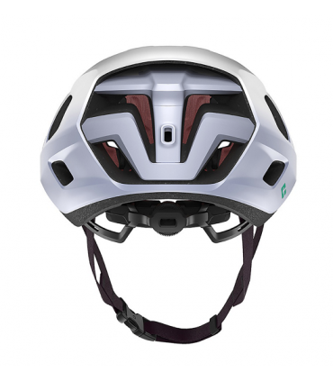 Kiiver Lazer Sphere KC CE-CPSC Frozen Violet