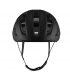 Kiiver Lazer Sphere KC CE-CPSC Black