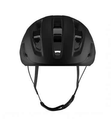 Kiiver Lazer Sphere KC CE-CPSC Black