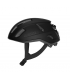 Kiiver Lazer Sphere KC CE-CPSC Black