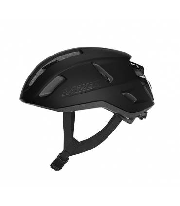 Kiiver Lazer Sphere KC CE-CPSC Black