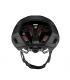 Kiiver Lazer Sphere KC CE-CPSC Black