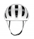 Kiiver Lazer Sphere KC CE-CPSC White-Silver
