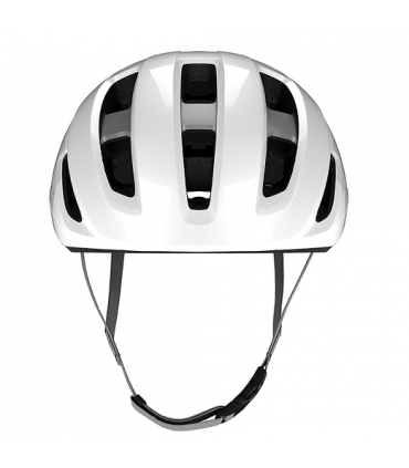 Kiiver Lazer Sphere KC CE-CPSC White-Silver