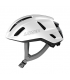 Kiiver Lazer Sphere KC CE-CPSC White-Silver