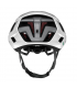 Kiiver Lazer Sphere KC CE-CPSC White-Silver