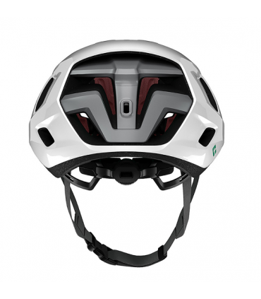 Kiiver Lazer Sphere KC CE-CPSC White-Silver