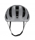 Kiiver Lazer Sphere KC CE-CPSC Grey