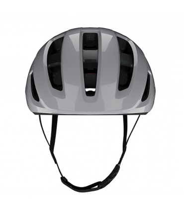 Kiiver Lazer Sphere KC CE-CPSC Grey