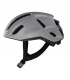 Kiiver Lazer Sphere KC CE-CPSC Grey