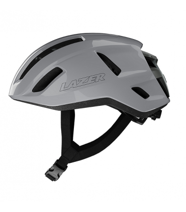 Kiiver Lazer Sphere KC CE-CPSC Grey