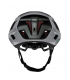Kiiver Lazer Sphere KC CE-CPSC Grey