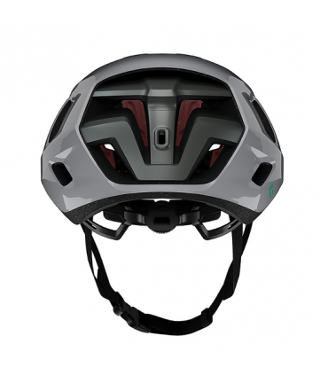 Kiiver Lazer Sphere KC CE-CPSC Grey
