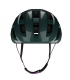 Kiiver Lazer Sphere KC CE-CPSC Deep Green