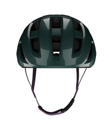 Kiiver Lazer Sphere KC CE-CPSC Deep Green