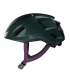 Kiiver Lazer Sphere KC CE-CPSC Deep Green